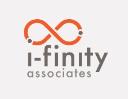 I-Finity Associates logo